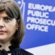 Vine Laura Codruţa Kövesi acasă? Europa îi alege succesorul