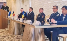 A fost lansat proiectul care pregătește intervenții rapide în situații critice