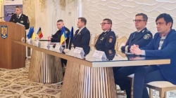 A fost lansat proiectul care pregătește intervenții rapide în situații critice