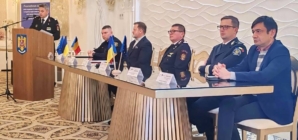 A fost lansat proiectul care pregătește intervenții rapide în situații critice