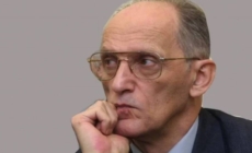 15 decembrie 1947 – s-a născut George Pruteanu