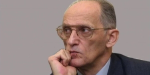 15 decembrie 1947 – s-a născut George Pruteanu