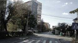 Prognoza meteo Maramureș – 16 decembrie 2025