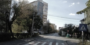 Prognoza meteo Maramureș – 16 decembrie 2025