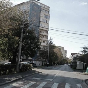 Prognoza meteo Maramureș – 16 decembrie 2025