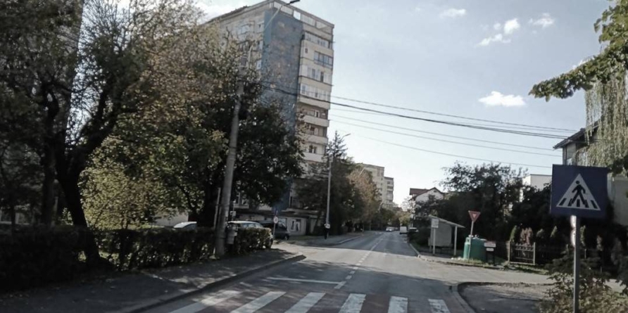 Prognoza meteo Maramureș – 16 decembrie 2025