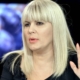 26 decembrie – Elena Udrea la ceas aniversar
