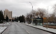 Prognoza meteo Maramureș – 31 decembrie 2025