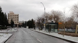 Prognoza meteo Maramureș – 31 decembrie 2025