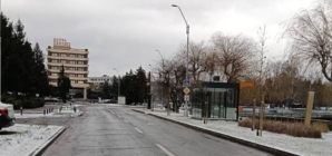 Prognoza meteo Maramureș – 31 decembrie 2025