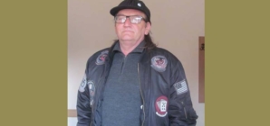 11 decembrie –  s-a născut poetul maramureșean Dorel Macarie