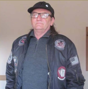 11 decembrie –  s-a născut poetul maramureșean Dorel Macarie