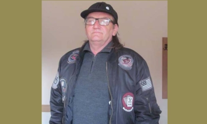 11 decembrie –  s-a născut poetul maramureșean Dorel Macarie