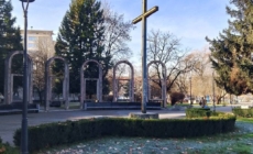 Prognoza meteo Maramureș – 17 decembrie 2025