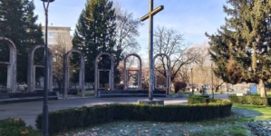 Prognoza meteo Maramureș – 17 decembrie 2025