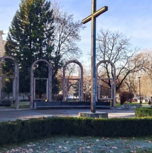 Prognoza meteo Maramureș – 17 decembrie 2025