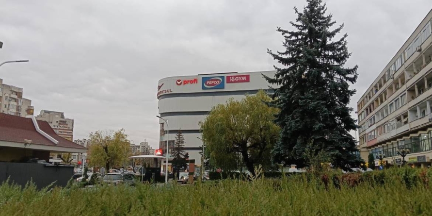 Prognoza meteo Maramureș – 3 decembrie 2025