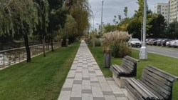 Prognoză meteo Maramureș – 14 decembrie 2025