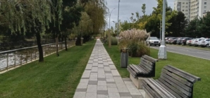 Prognoză meteo Maramureș – 14 decembrie 2025