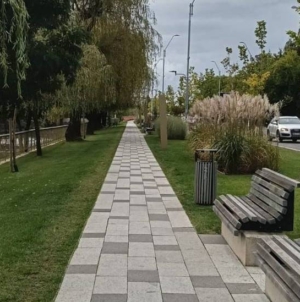 Prognoză meteo Maramureș – 14 decembrie 2025