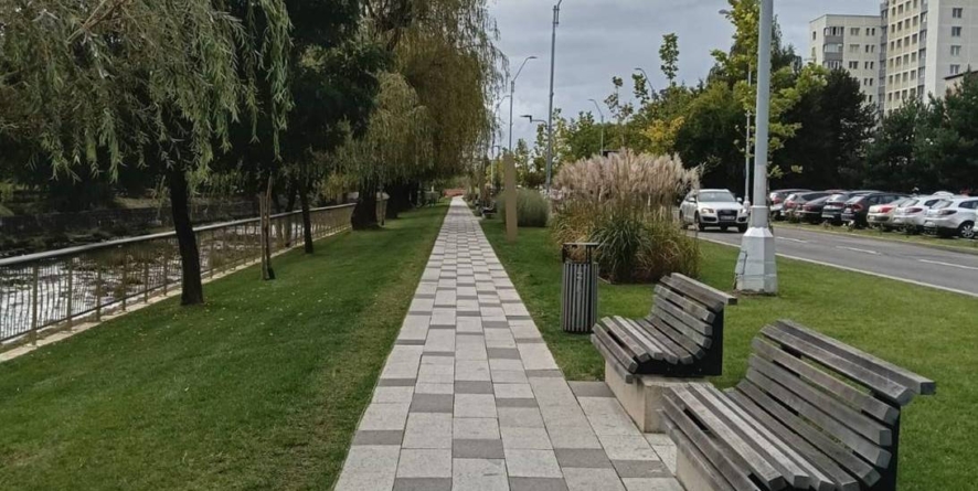 Prognoză meteo Maramureș – 14 decembrie 2025