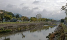 Prognoza meteo Maramureș – 15 decembrie 2025