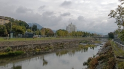 Prognoza meteo Maramureș – 15 decembrie 2025