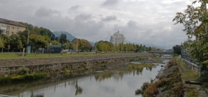 Prognoza meteo Maramureș – 15 decembrie 2025