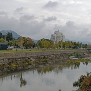 Prognoza meteo Maramureș – 15 decembrie 2025