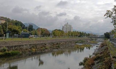 Prognoza meteo Maramureș – 15 decembrie 2025