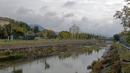 Prognoza meteo Maramureș – 15 decembrie 2025