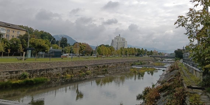 Prognoza meteo Maramureș – 15 decembrie 2025