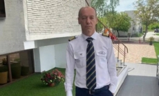 Visul unei Filarmonici la Baia Mare – Mihai Pătrașcu