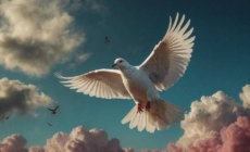 1 ianuarie – Ziua Mondială a Păcii: un început de an cu gânduri bune