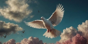 1 ianuarie – Ziua Mondială a Păcii: un început de an cu gânduri bune