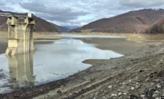 Povestea completă a unui eșec