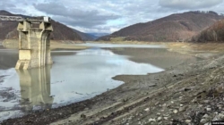 Povestea completă a unui eșec