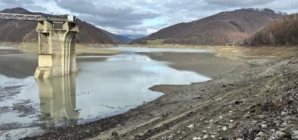 Povestea completă a unui eșec