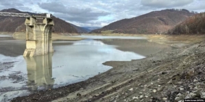 Povestea completă a unui eșec