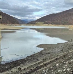 Povestea completă a unui eșec