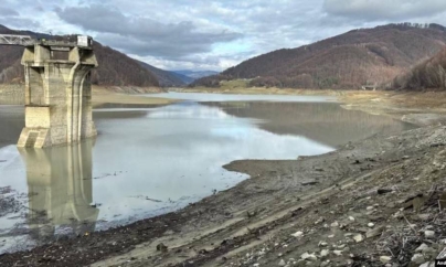 Povestea completă a unui eșec