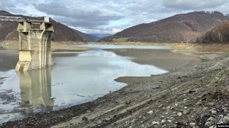 Povestea completă a unui eșec