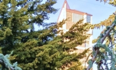 Prognoza meteo Maramureș – 11 decembrie 2025