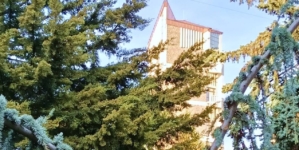 Prognoza meteo Maramureș – 11 decembrie 2025