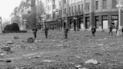 Revoluția Română 19 decembrie 2025 – Ziua în care Timișoara a început să se elibereze
