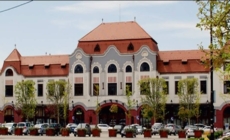 Despre visul unei Filarmonici la Baia Mare