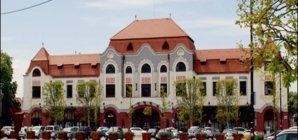 Despre visul unei Filarmonici la Baia Mare