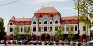 Despre visul unei Filarmonici la Baia Mare