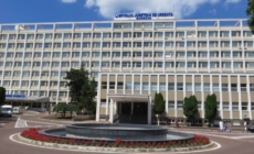 Taxă nouă -100 de lei pentru documentul care confirmă ora exactă a nașterii