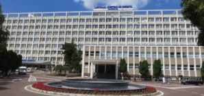 Taxă nouă -100 de lei pentru documentul care confirmă ora exactă a nașterii